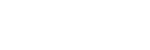 Rentll-Logo-(White)-v1